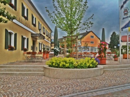 Foto: Gasthof Schiessl